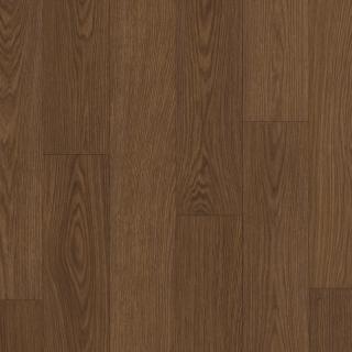 ПВХ плитка Quick-Step Alpha Vinyl Blos Дуб какао AVSPU 40279