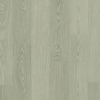 ПВХ плитка Quick-Step Alpha Vinyl Blos Дуб чиа AVSPU 40280