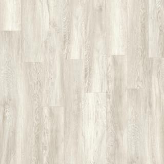 ПВХ плитка Quick-Step Alpha Vinyl Blos Дуб Оклахома бежевый AVSPU 40347