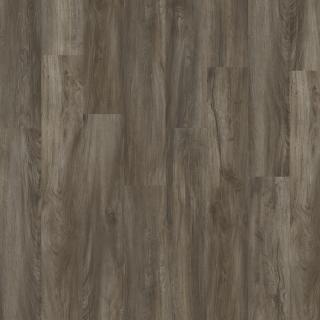 ПВХ плитка Quick-Step Alpha Vinyl Blos Дуб Оклахома коричневый AVSPU 40349