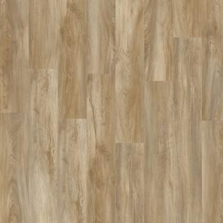 ПВХ плитка Quick-Step Alpha Vinyl Blos Base Дуб Оклахома натуральный AVSPT 40348