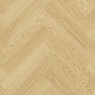 ПВХ плитка Quick-Step Alpha Vinyl Ciro Дуб чистый румяный AVHBU 40359