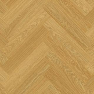ПВХ плитка Quick-Step Alpha Vinyl Ciro Дуб чистый медовый AVHBU 40360