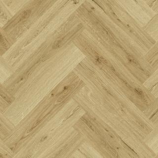 ПВХ плитка Quick-Step Alpha Vinyl Ciro Эко беж AVHBU 40362