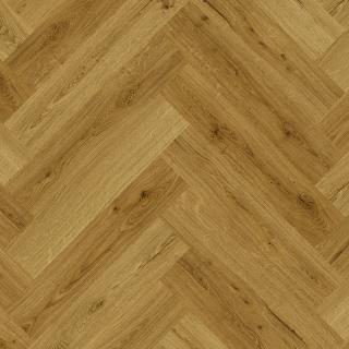 ПВХ плитка Quick-Step Alpha Vinyl Ciro Эко дымчатый AVHBU 40363