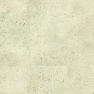ПВХ плитка Quick-Step Alpha Vinyl Illume Бетон галечный AVMTU 40276