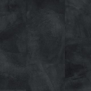 ПВХ плитка Quick-Step Alpha Vinyl Illume Мягкий графит AVMTU 40326
