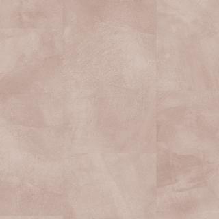 ПВХ плитка Quick-Step Alpha Vinyl Illume Мягкий румянец AVMTU 40333