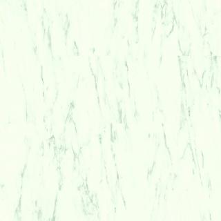 ПВХ плитка Quick-Step Alpha Vinyl Oro Мрамор каррарский белый AVSTU 40136