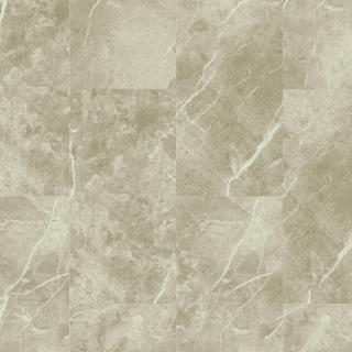 ПВХ плитка Quick-Step Alpha Vinyl Oro Мрамор серый AVSTU 40296