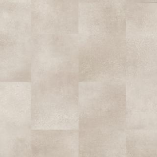 ПВХ плитка Quick-Step Alpha Vinyl Oro Base Коралл AVSTT 40232