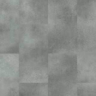 ПВХ плитка Quick-Step Alpha Vinyl Oro Base Бетонный камень AVSTT 40234