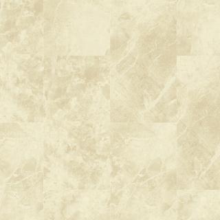 ПВХ плитка Quick-Step Alpha Vinyl Oro Base Мрамор светло-серый AVSTT 40295