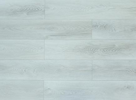 ПВХ плитка Art East Art Stone Дуб Ланкастер 103 ASP