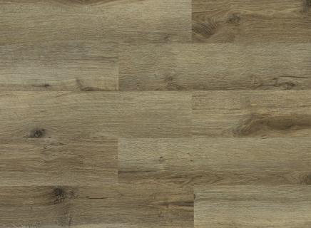 ПВХ плитка Art East Art Stone Optima Дуб Амурский 35-14 APT