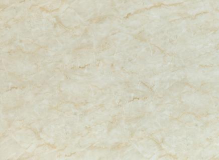 ПВХ плитка Art East Art Tile Hit Оникс Крема 758 АТS