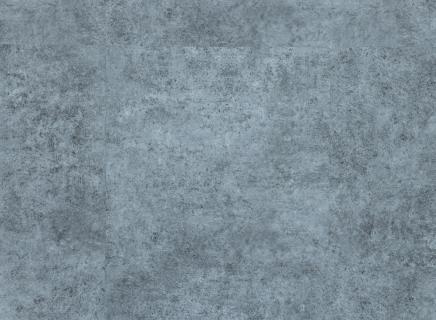 ПВХ плитка Art East Art Tile Hit Гранит Сити 761 АТS