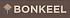 Bonkeel