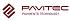 Pavitec