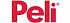 Peli