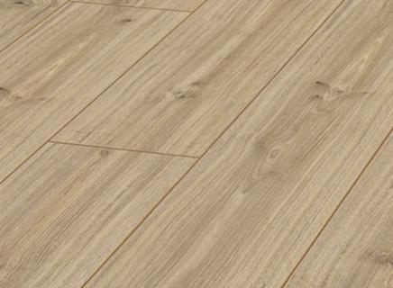 Ламинат Swiss Krono Jangal Дуб Фальсбург D 3073