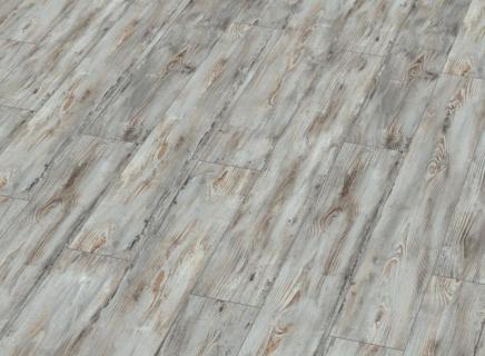 Ламинат Swiss Krono Jangal Древесная Фантазия D 4779