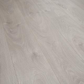 Ламинат Swiss Krono Super Solid Дуб Интерлакен D4202
