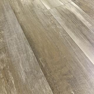 Ламинат Swiss Krono Super Solid Дуб Исландия D4490