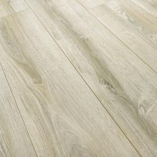 Ламинат Swiss Krono Super Solid Дуб Каньон Ла Коста D3522