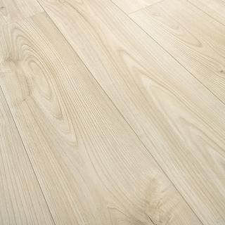 Ламинат Swiss Krono Super Solid Дуб Тичино D7091