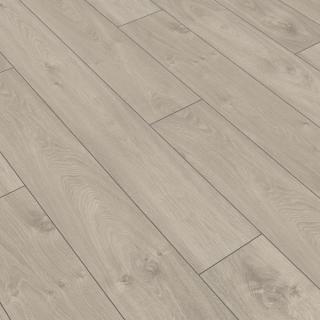 Ламинат Swiss Krono Super Solid Дуб Энгельберг D3034
