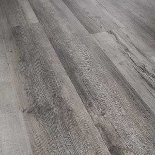 Ламинат Swiss Krono Super Solid Минто Пиния D4940