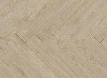 Ламинат Swiss Krono Herringbone Дуб Кибург D4694