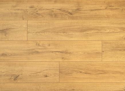 Ламинат Peli Anatolia 8мм Дуб голд AN DSG 905