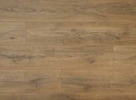 Ламинат Peli Anatolia 8мм Дуб кофейный AN DSG 906