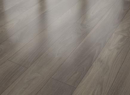 Ламинат Classen Sensa Essentials Richmond 52665