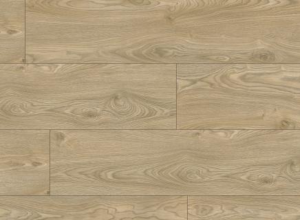 Ламинат Classen Evolution 4V WR Croford Oak 56928