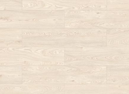 Ламинат Classen Evolution 4V WR Torino Oak 56928