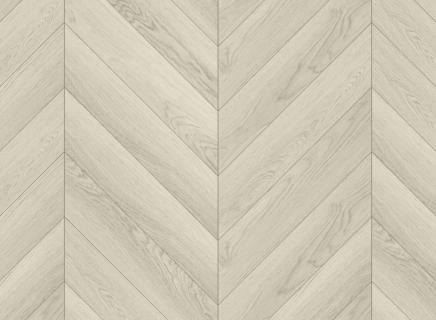 ПВХ плитка Aquafloor Chevron Premium  AF7011CVR