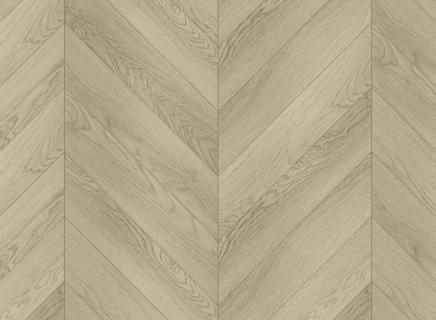 ПВХ плитка Aquafloor Chevron Premium  AF7012CVR