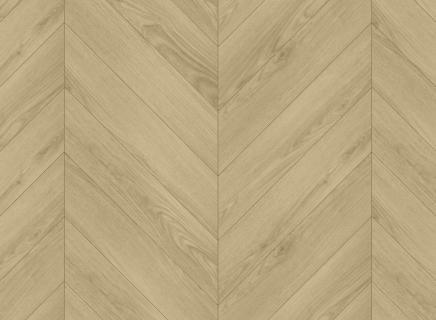 ПВХ плитка Aquafloor Chevron Premium  AF7013CVR