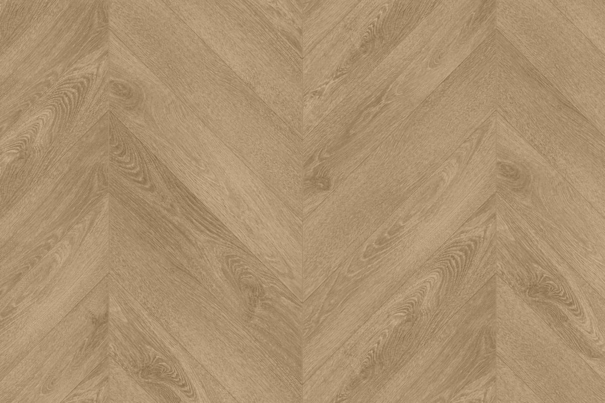 Aquafloor chevron. Chevron кварцвинил AQUAFLOOR. Chevron Premium AQUAFLOOR af7019crv мокко коричневый. Кварц виниловый ламинат AQUAFLOOR Versailles 4v af7004vs.