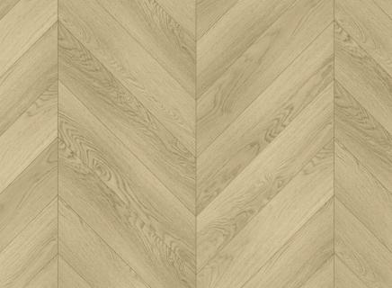 ПВХ плитка Aquafloor Chevron Premium  AF7015CVR