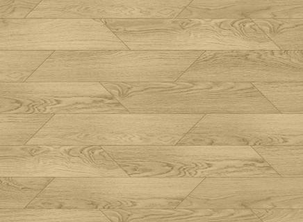 ПВХ плитка Aquafloor Chevron Premium  AF7016CVR