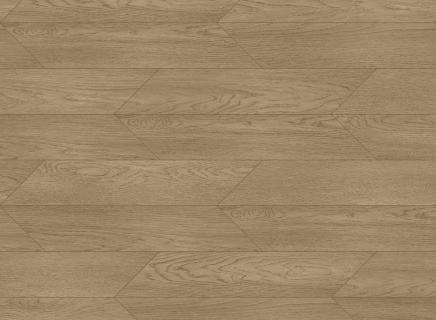 ПВХ плитка Aquafloor Chevron Premium  AF7019CVR