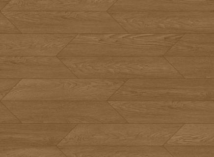 ПВХ плитка Aquafloor Chevron Premium  AF7020CVR