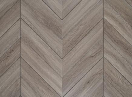 ПВХ плитка Aquafloor Parquet Chevron Glue  AF2553PGCh