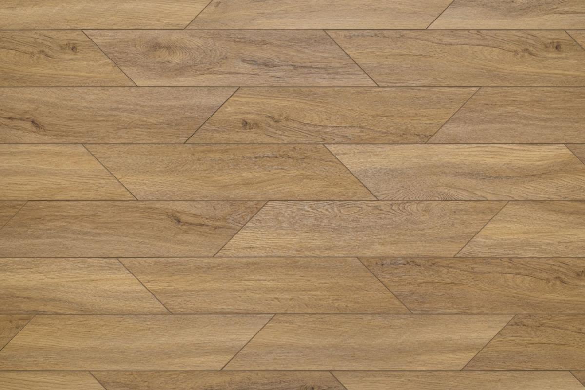 Кварцвиниловая плитка parquet. AQUAFLOOR Chevron Glue. Виниловая плитка AQUAFLOOR parquet Chevron af2551pgch. AQUAFLOOR Chevron Glue af2551pgch. Виниловая плитка AQUAFLOOR parquet Glue af2502pg.