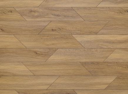 ПВХ плитка Aquafloor Parquet Chevron Glue  AF2556PGCh