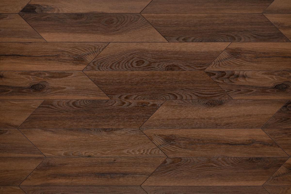 Chevron glue. Виниловая плитка AQUAFLOOR parquet Chevron af2551pgch. Кварц виниловый ламинат AQUAFLOOR Versailles 4v af7004vs. AQUAFLOOR Versailles af7005vs. Плитка ПВХ AQUAFLOOR af6016pq.